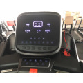 Cardio Fitnessgeräte Laufband Preis Geschwindigkeit Fit Life Fitness Elektrisches kommerzielles Laufband